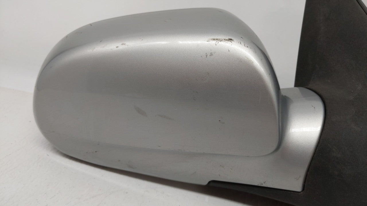 2004-2008 Suzuki Forenza Side Mirror Replacement Passenger Right View Door Mirror P/N:E11015758 Fits Fits 2004 2005 2006 200