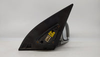 2004-2008 Suzuki Forenza Side Mirror Replacement Passenger Right View Door Mirror P/N:E11015758 Fits Fits 2004 2005 2006 200