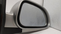 2004-2008 Suzuki Forenza Side Mirror Replacement Passenger Right View Door Mirror P/N:E11015758 Fits Fits 2004 2005 2006 200