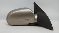 2004-2008 Suzuki Forenza Side Mirror Replacement Passenger Right View Door Mirror P/N:E11015758 Fits Fits 2004 2005 2006 200