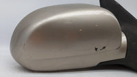 2004-2008 Suzuki Forenza Side Mirror Replacement Passenger Right View Door Mirror P/N:E11015758 Fits Fits 2004 2005 2006 200