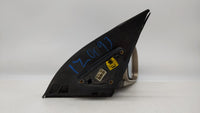 2004-2008 Suzuki Forenza Side Mirror Replacement Passenger Right View Door Mirror P/N:E11015758 Fits Fits 2004 2005 2006 200