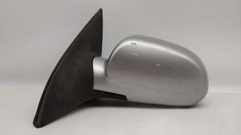 compare product 2004-2008 Suzuki Forenza Side Mirror Replacement Driver Left View Door Mirror P/N:E11015757 Fits Fits 2004 2005 2006 2007 2008 OEM Used Auto Parts