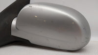 2004-2008 Suzuki Forenza Side Mirror Replacement Driver Left View Door Mirror P/N:E11015757 Fits Fits 2004 2005 2006 2007 20