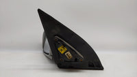 2004-2008 Suzuki Forenza Side Mirror Replacement Driver Left View Door Mirror P/N:E11015757 Fits Fits 2004 2005 2006 2007 20