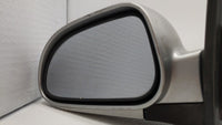 2004-2008 Suzuki Forenza Side Mirror Replacement Driver Left View Door Mirror P/N:E11015757 Fits Fits 2004 2005 2006 2007 20