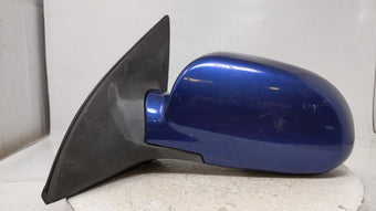 compare product 2004-2008 Suzuki Forenza Side Mirror Replacement Driver Left View Door Mirror Fits Fits 2004 2005 2006 2007 2008 OEM Used Auto Parts