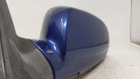 2004-2008 Suzuki Forenza Side Mirror Replacement Driver Left View Door Mirror Fits Fits 2004 2005 2006 2007 2008 OEM Used Au