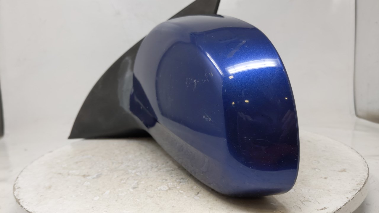 2004-2008 Suzuki Forenza Side Mirror Replacement Driver Left View Door Mirror Fits Fits 2004 2005 2006 2007 2008 OEM Used Au