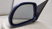 2004-2008 Suzuki Forenza Side Mirror Replacement Driver Left View Door Mirror Fits Fits 2004 2005 2006 2007 2008 OEM Used Au