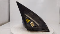 2004-2008 Suzuki Forenza Side Mirror Replacement Driver Left View Door Mirror Fits Fits 2004 2005 2006 2007 2008 OEM Used Au