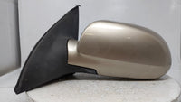 2004-2008 Suzuki Forenza Side Mirror Replacement Driver Left View Door Mirror Fits Fits 2004 2005 2006 2007 2008 OEM Used Au