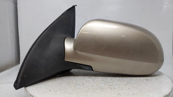 compare product 2004-2008 Suzuki Forenza Side Mirror Replacement Driver Left View Door Mirror Fits Fits 2004 2005 2006 2007 2008 OEM Used Auto Parts