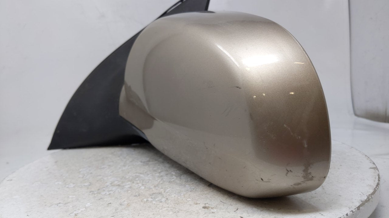 2004-2008 Suzuki Forenza Side Mirror Replacement Driver Left View Door Mirror Fits Fits 2004 2005 2006 2007 2008 OEM Used Au