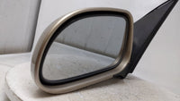 2004-2008 Suzuki Forenza Side Mirror Replacement Driver Left View Door Mirror Fits Fits 2004 2005 2006 2007 2008 OEM Used Au