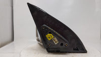 2004-2008 Suzuki Forenza Side Mirror Replacement Driver Left View Door Mirror Fits Fits 2004 2005 2006 2007 2008 OEM Used Au