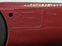 2004-2008 Suzuki Forenza Passenger Side View Mirror - Right Door Mirror OEM Used - Oemusedautoparts1.com