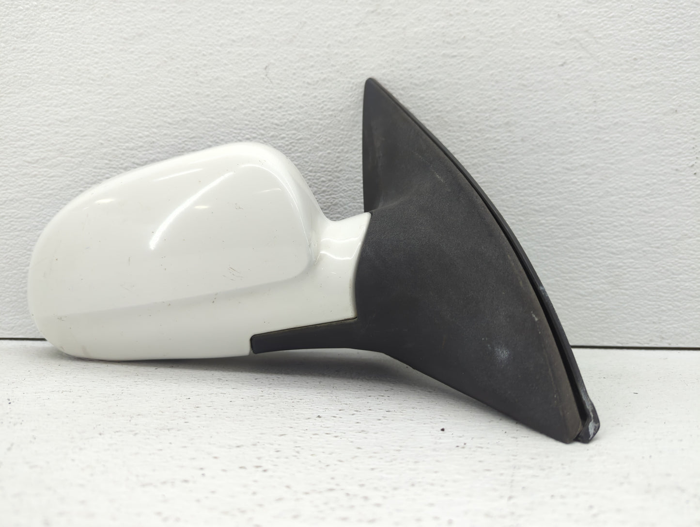 2004-2008 Suzuki Forenza Passenger Side View Mirror - Right Door Mirror OEM Used - Oemusedautoparts1.com
