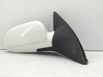 compare product 2004-2008 Suzuki Forenza Passenger Side View Mirror - Right Door Mirror OEM Used