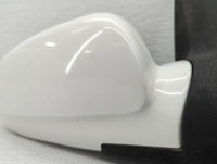 2004-2008 Suzuki Forenza Passenger Side View Mirror - Right Door Mirror OEM Used - Oemusedautoparts1.com