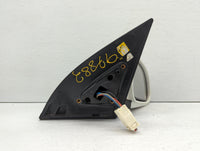 2004-2008 Suzuki Forenza Passenger Side View Mirror - Right Door Mirror OEM Used - Oemusedautoparts1.com