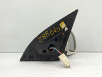 2004-2008 Suzuki Forenza Passenger Side View Mirror - Right Door Mirror OEM Used - Oemusedautoparts1.com