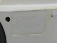 2004-2008 Suzuki Forenza Passenger Side View Mirror - Right Door Mirror OEM Used - Oemusedautoparts1.com