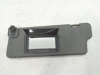 2004-2008 Suzuki Forenza Sun Visor Shade Replacement Passenger Right Mirror Fits Fits 2004 2005 2006 2007 2008 OEM Used Auto