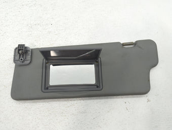 compare product 2004-2008 Suzuki Forenza Sun Visor Shade Replacement Passenger Right Mirror Fits Fits 2004 2005 2006 2007 2008 OEM Used Auto Parts