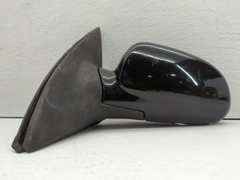 compare product 2004-2008 Suzuki Forenza Driver Side View Mirror - Left Door Mirror OEM Used