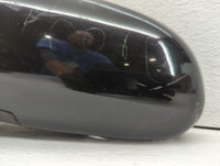 2004-2008 Suzuki Forenza Driver Side View Mirror - Left Door Mirror OEM Used - Oemusedautoparts1.com