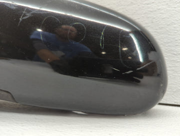 2004-2008 Suzuki Forenza Driver Side View Mirror - Left Door Mirror OEM Used