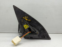 2004-2008 Suzuki Forenza Driver Side View Mirror - Left Door Mirror OEM Used - Oemusedautoparts1.com