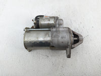 2004-2008 Suzuki Forenza Car Starter Motor Solenoid OEM Fits Fits 2004 2005 2006 2007 2008 OEM Used Auto Parts - Oemusedauto