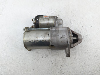 compare product 2004-2008 Suzuki Forenza Car Starter Motor Solenoid OEM Fits Fits 2004 2005 2006 2007 2008 OEM Used Auto Parts