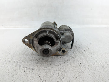 2004-2008 Suzuki Forenza Car Starter Motor Solenoid OEM Fits Fits 2004 2005 2006 2007 2008 OEM Used Auto Parts