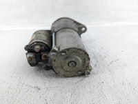2004-2008 Suzuki Forenza Car Starter Motor Solenoid OEM Fits Fits 2004 2005 2006 2007 2008 OEM Used Auto Parts - Oemusedauto