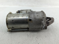 2004-2008 Suzuki Forenza Car Starter Motor Solenoid OEM Fits Fits 2004 2005 2006 2007 2008 OEM Used Auto Parts - Oemusedauto