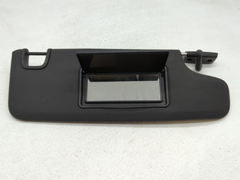 compare product 2004-2008 Suzuki Forenza Sun Visor Shade Replacement Passenger Right Mirror Fits Fits 2004 2005 2006 2007 2008 OEM Used Auto Parts
