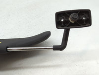 2004-2008 Suzuki Forenza Sun Visor Shade Replacement Passenger Right Mirror Fits Fits 2004 2005 2006 2007 2008 OEM Used Auto