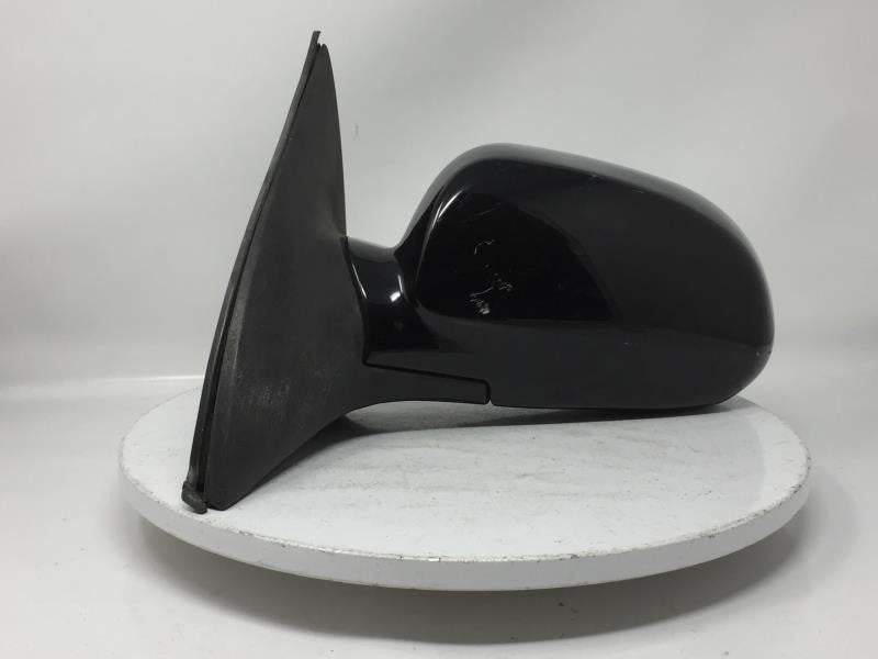 2007 Suzuki Forenza Driver Side View Mirror - Left Door Mirror OEM Used - Oemusedautoparts1.com
