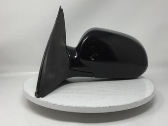 compare product 2007 Suzuki Forenza Driver Side View Mirror - Left Door Mirror OEM Used