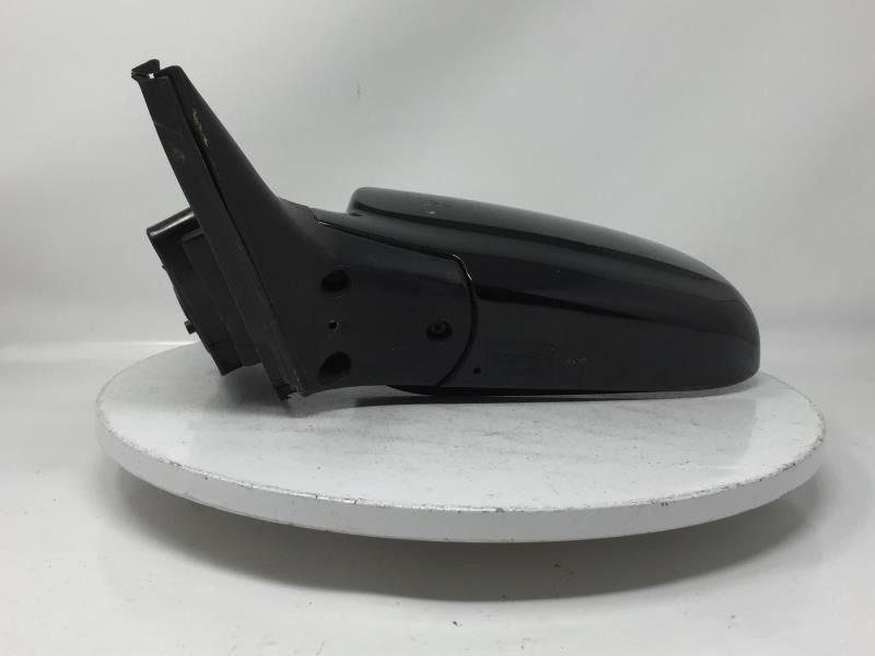2007 Suzuki Forenza Driver Side View Mirror - Left Door Mirror OEM Used - Oemusedautoparts1.com