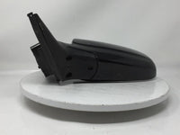 2007 Suzuki Forenza Driver Side View Mirror - Left Door Mirror OEM Used - Oemusedautoparts1.com