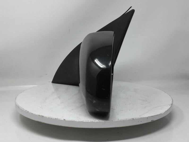 2007 Suzuki Forenza Driver Side View Mirror - Left Door Mirror OEM Used - Oemusedautoparts1.com