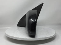 2007 Suzuki Forenza Driver Side View Mirror - Left Door Mirror OEM Used - Oemusedautoparts1.com