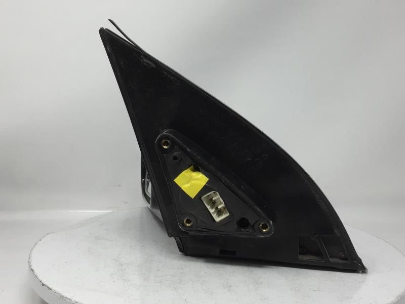 2007 Suzuki Forenza Driver Side View Mirror - Left Door Mirror OEM Used - Oemusedautoparts1.com