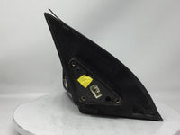 2007 Suzuki Forenza Driver Side View Mirror - Left Door Mirror OEM Used - Oemusedautoparts1.com