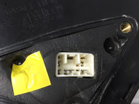 2007 Suzuki Forenza Driver Side View Mirror - Left Door Mirror OEM Used - Oemusedautoparts1.com