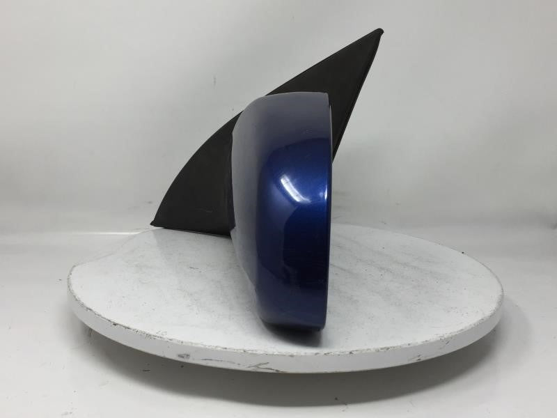 2007 Suzuki Forenza Driver Side View Mirror - Left Door Mirror OEM Used - Oemusedautoparts1.com